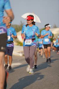 BIB: 6048
                            <button type="button" onclick="openModal(3193713)" class="btn btn-primary btn-sm float-right btn-popup" data-toggle="modal" data-target=".modal-high-quality">
                        <i class="fas fa-shopping-cart"></i> Add to Cart
                    </button>
                                            <button type="button" onclick="isThisMe(3193713, true)" class="btn btn-success btn-sm float-right btn-popup btn-isme hidden" data-toggle="tooltip" data-placement="bottom" title="นี่คือรูปของคุณใช่ไหม คลิกที่นี่เพื่อเอาเข้าอัลบั้ม">
                        <i class="fas fa-plus"></i> Add to album
                    </button>
                    <button type="button" onclick="isThisMe(3193713, false)" class="btn btn-warning btn-sm float-right btn-popup btn-isnotme hidden">
                        <i class="fas fa-ban"></i> Remove from album
                    </button>