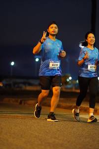 BIB: 6215, 6214
                            <button type="button" onclick="openModal(3467669)" class="btn btn-primary btn-sm float-right btn-popup" data-toggle="modal" data-target=".modal-high-quality">
                        <i class="fas fa-shopping-cart"></i> Add to Cart
                    </button>
                                            <button type="button" onclick="isThisMe(3467669, true)" class="btn btn-success btn-sm float-right btn-popup btn-isme hidden" data-toggle="tooltip" data-placement="bottom" title="นี่คือรูปของคุณใช่ไหม คลิกที่นี่เพื่อเอาเข้าอัลบั้ม">
                        <i class="fas fa-plus"></i> Add to album
                    </button>
                    <button type="button" onclick="isThisMe(3467669, false)" class="btn btn-warning btn-sm float-right btn-popup btn-isnotme hidden">
                        <i class="fas fa-ban"></i> Remove from album
                    </button>