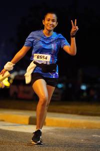 BIB: 6554
                            <button type="button" onclick="openModal(3467886)" class="btn btn-primary btn-sm float-right btn-popup" data-toggle="modal" data-target=".modal-high-quality">
                        <i class="fas fa-shopping-cart"></i> Add to Cart
                    </button>
                                            <button type="button" onclick="isThisMe(3467886, true)" class="btn btn-success btn-sm float-right btn-popup btn-isme hidden" data-toggle="tooltip" data-placement="bottom" title="นี่คือรูปของคุณใช่ไหม คลิกที่นี่เพื่อเอาเข้าอัลบั้ม">
                        <i class="fas fa-plus"></i> Add to album
                    </button>
                    <button type="button" onclick="isThisMe(3467886, false)" class="btn btn-warning btn-sm float-right btn-popup btn-isnotme hidden">
                        <i class="fas fa-ban"></i> Remove from album
                    </button>