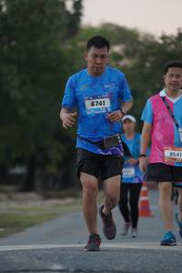 BIB: 6741, 9541
                            <button type="button" onclick="openModal(3486404)" class="btn btn-primary btn-sm float-right btn-popup" data-toggle="modal" data-target=".modal-high-quality">
                        <i class="fas fa-shopping-cart"></i> Add to Cart
                    </button>
                                            <button type="button" onclick="isThisMe(3486404, true)" class="btn btn-success btn-sm float-right btn-popup btn-isme hidden" data-toggle="tooltip" data-placement="bottom" title="นี่คือรูปของคุณใช่ไหม คลิกที่นี่เพื่อเอาเข้าอัลบั้ม">
                        <i class="fas fa-plus"></i> Add to album
                    </button>
                    <button type="button" onclick="isThisMe(3486404, false)" class="btn btn-warning btn-sm float-right btn-popup btn-isnotme hidden">
                        <i class="fas fa-ban"></i> Remove from album
                    </button>