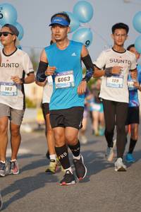 BIB: 6063, 109, 103
                            <button type="button" onclick="openModal(3346439)" class="btn btn-primary btn-sm float-right btn-popup" data-toggle="modal" data-target=".modal-high-quality">
                        <i class="fas fa-shopping-cart"></i> Add to Cart
                    </button>
                                            <button type="button" onclick="isThisMe(3346439, true)" class="btn btn-success btn-sm float-right btn-popup btn-isme hidden" data-toggle="tooltip" data-placement="bottom" title="นี่คือรูปของคุณใช่ไหม คลิกที่นี่เพื่อเอาเข้าอัลบั้ม">
                        <i class="fas fa-plus"></i> Add to album
                    </button>
                    <button type="button" onclick="isThisMe(3346439, false)" class="btn btn-warning btn-sm float-right btn-popup btn-isnotme hidden">
                        <i class="fas fa-ban"></i> Remove from album
                    </button>