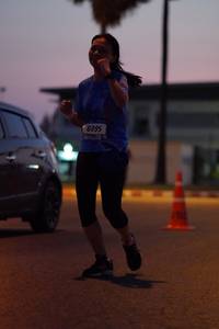 BIB: 6095
                            <button type="button" onclick="openModal(3467361)" class="btn btn-primary btn-sm float-right btn-popup" data-toggle="modal" data-target=".modal-high-quality">
                        <i class="fas fa-shopping-cart"></i> Add to Cart
                    </button>
                                            <button type="button" onclick="isThisMe(3467361, true)" class="btn btn-success btn-sm float-right btn-popup btn-isme hidden" data-toggle="tooltip" data-placement="bottom" title="นี่คือรูปของคุณใช่ไหม คลิกที่นี่เพื่อเอาเข้าอัลบั้ม">
                        <i class="fas fa-plus"></i> Add to album
                    </button>
                    <button type="button" onclick="isThisMe(3467361, false)" class="btn btn-warning btn-sm float-right btn-popup btn-isnotme hidden">
                        <i class="fas fa-ban"></i> Remove from album
                    </button>