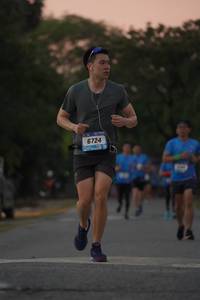 BIB: 6724
                            <button type="button" onclick="openModal(3487119)" class="btn btn-primary btn-sm float-right btn-popup" data-toggle="modal" data-target=".modal-high-quality">
                        <i class="fas fa-shopping-cart"></i> Add to Cart
                    </button>
                                            <button type="button" onclick="isThisMe(3487119, true)" class="btn btn-success btn-sm float-right btn-popup btn-isme hidden" data-toggle="tooltip" data-placement="bottom" title="นี่คือรูปของคุณใช่ไหม คลิกที่นี่เพื่อเอาเข้าอัลบั้ม">
                        <i class="fas fa-plus"></i> Add to album
                    </button>
                    <button type="button" onclick="isThisMe(3487119, false)" class="btn btn-warning btn-sm float-right btn-popup btn-isnotme hidden">
                        <i class="fas fa-ban"></i> Remove from album
                    </button>