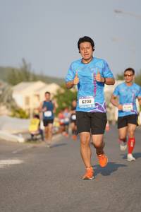 BIB: 6230
                            <button type="button" onclick="openModal(3177909)" class="btn btn-primary btn-sm float-right btn-popup" data-toggle="modal" data-target=".modal-high-quality">
                        <i class="fas fa-shopping-cart"></i> Add to Cart
                    </button>
                                            <button type="button" onclick="isThisMe(3177909, true)" class="btn btn-success btn-sm float-right btn-popup btn-isme hidden" data-toggle="tooltip" data-placement="bottom" title="นี่คือรูปของคุณใช่ไหม คลิกที่นี่เพื่อเอาเข้าอัลบั้ม">
                        <i class="fas fa-plus"></i> Add to album
                    </button>
                    <button type="button" onclick="isThisMe(3177909, false)" class="btn btn-warning btn-sm float-right btn-popup btn-isnotme hidden">
                        <i class="fas fa-ban"></i> Remove from album
                    </button>