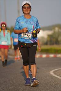 BIB: 6352
                            <button type="button" onclick="openModal(3476567)" class="btn btn-primary btn-sm float-right btn-popup" data-toggle="modal" data-target=".modal-high-quality">
                        <i class="fas fa-shopping-cart"></i> Add to Cart
                    </button>
                                            <button type="button" onclick="isThisMe(3476567, true)" class="btn btn-success btn-sm float-right btn-popup btn-isme hidden" data-toggle="tooltip" data-placement="bottom" title="นี่คือรูปของคุณใช่ไหม คลิกที่นี่เพื่อเอาเข้าอัลบั้ม">
                        <i class="fas fa-plus"></i> Add to album
                    </button>
                    <button type="button" onclick="isThisMe(3476567, false)" class="btn btn-warning btn-sm float-right btn-popup btn-isnotme hidden">
                        <i class="fas fa-ban"></i> Remove from album
                    </button>