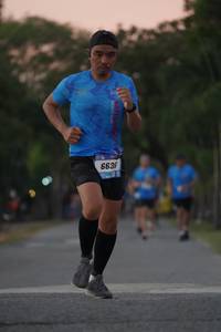 BIB: 6635
                            <button type="button" onclick="openModal(3486960)" class="btn btn-primary btn-sm float-right btn-popup" data-toggle="modal" data-target=".modal-high-quality">
                        <i class="fas fa-shopping-cart"></i> Add to Cart
                    </button>
                                            <button type="button" onclick="isThisMe(3486960, true)" class="btn btn-success btn-sm float-right btn-popup btn-isme hidden" data-toggle="tooltip" data-placement="bottom" title="นี่คือรูปของคุณใช่ไหม คลิกที่นี่เพื่อเอาเข้าอัลบั้ม">
                        <i class="fas fa-plus"></i> Add to album
                    </button>
                    <button type="button" onclick="isThisMe(3486960, false)" class="btn btn-warning btn-sm float-right btn-popup btn-isnotme hidden">
                        <i class="fas fa-ban"></i> Remove from album
                    </button>