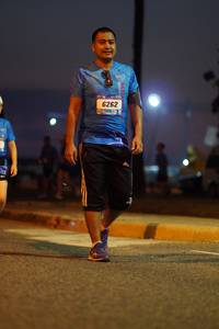 BIB: 6262
                            <button type="button" onclick="openModal(3462295)" class="btn btn-primary btn-sm float-right btn-popup" data-toggle="modal" data-target=".modal-high-quality">
                        <i class="fas fa-shopping-cart"></i> Add to Cart
                    </button>
                                            <button type="button" onclick="isThisMe(3462295, true)" class="btn btn-success btn-sm float-right btn-popup btn-isme hidden" data-toggle="tooltip" data-placement="bottom" title="นี่คือรูปของคุณใช่ไหม คลิกที่นี่เพื่อเอาเข้าอัลบั้ม">
                        <i class="fas fa-plus"></i> Add to album
                    </button>
                    <button type="button" onclick="isThisMe(3462295, false)" class="btn btn-warning btn-sm float-right btn-popup btn-isnotme hidden">
                        <i class="fas fa-ban"></i> Remove from album
                    </button>