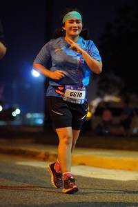 BIB: 6610
                            <button type="button" onclick="openModal(3464106)" class="btn btn-primary btn-sm float-right btn-popup" data-toggle="modal" data-target=".modal-high-quality">
                        <i class="fas fa-shopping-cart"></i> Add to Cart
                    </button>
                                            <button type="button" onclick="isThisMe(3464106, true)" class="btn btn-success btn-sm float-right btn-popup btn-isme hidden" data-toggle="tooltip" data-placement="bottom" title="นี่คือรูปของคุณใช่ไหม คลิกที่นี่เพื่อเอาเข้าอัลบั้ม">
                        <i class="fas fa-plus"></i> Add to album
                    </button>
                    <button type="button" onclick="isThisMe(3464106, false)" class="btn btn-warning btn-sm float-right btn-popup btn-isnotme hidden">
                        <i class="fas fa-ban"></i> Remove from album
                    </button>