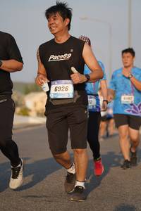 BIB: 6926
                            <button type="button" onclick="openModal(3476460)" class="btn btn-primary btn-sm float-right btn-popup" data-toggle="modal" data-target=".modal-high-quality">
                        <i class="fas fa-shopping-cart"></i> Add to Cart
                    </button>
                                            <button type="button" onclick="isThisMe(3476460, true)" class="btn btn-success btn-sm float-right btn-popup btn-isme hidden" data-toggle="tooltip" data-placement="bottom" title="นี่คือรูปของคุณใช่ไหม คลิกที่นี่เพื่อเอาเข้าอัลบั้ม">
                        <i class="fas fa-plus"></i> Add to album
                    </button>
                    <button type="button" onclick="isThisMe(3476460, false)" class="btn btn-warning btn-sm float-right btn-popup btn-isnotme hidden">
                        <i class="fas fa-ban"></i> Remove from album
                    </button>