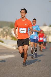 BIB: 6647
                            <button type="button" onclick="openModal(3176950)" class="btn btn-primary btn-sm float-right btn-popup" data-toggle="modal" data-target=".modal-high-quality">
                        <i class="fas fa-shopping-cart"></i> Add to Cart
                    </button>
                                            <button type="button" onclick="isThisMe(3176950, true)" class="btn btn-success btn-sm float-right btn-popup btn-isme hidden" data-toggle="tooltip" data-placement="bottom" title="นี่คือรูปของคุณใช่ไหม คลิกที่นี่เพื่อเอาเข้าอัลบั้ม">
                        <i class="fas fa-plus"></i> Add to album
                    </button>
                    <button type="button" onclick="isThisMe(3176950, false)" class="btn btn-warning btn-sm float-right btn-popup btn-isnotme hidden">
                        <i class="fas fa-ban"></i> Remove from album
                    </button>