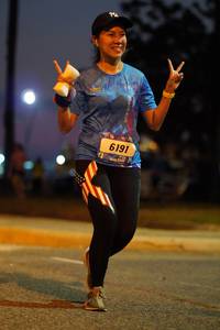 BIB: 6191
                            <button type="button" onclick="openModal(3461799)" class="btn btn-primary btn-sm float-right btn-popup" data-toggle="modal" data-target=".modal-high-quality">
                        <i class="fas fa-shopping-cart"></i> Add to Cart
                    </button>
                                            <button type="button" onclick="isThisMe(3461799, true)" class="btn btn-success btn-sm float-right btn-popup btn-isme hidden" data-toggle="tooltip" data-placement="bottom" title="นี่คือรูปของคุณใช่ไหม คลิกที่นี่เพื่อเอาเข้าอัลบั้ม">
                        <i class="fas fa-plus"></i> Add to album
                    </button>
                    <button type="button" onclick="isThisMe(3461799, false)" class="btn btn-warning btn-sm float-right btn-popup btn-isnotme hidden">
                        <i class="fas fa-ban"></i> Remove from album
                    </button>