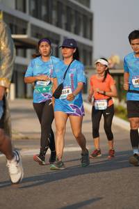 BIB: 558
                            <button type="button" onclick="openModal(3353725)" class="btn btn-primary btn-sm float-right btn-popup" data-toggle="modal" data-target=".modal-high-quality">
                        <i class="fas fa-shopping-cart"></i> Add to Cart
                    </button>
                                            <button type="button" onclick="isThisMe(3353725, true)" class="btn btn-success btn-sm float-right btn-popup btn-isme hidden" data-toggle="tooltip" data-placement="bottom" title="นี่คือรูปของคุณใช่ไหม คลิกที่นี่เพื่อเอาเข้าอัลบั้ม">
                        <i class="fas fa-plus"></i> Add to album
                    </button>
                    <button type="button" onclick="isThisMe(3353725, false)" class="btn btn-warning btn-sm float-right btn-popup btn-isnotme hidden">
                        <i class="fas fa-ban"></i> Remove from album
                    </button>