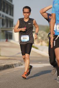 BIB: 254
                            <button type="button" onclick="openModal(3181523)" class="btn btn-primary btn-sm float-right btn-popup" data-toggle="modal" data-target=".modal-high-quality">
                        <i class="fas fa-shopping-cart"></i> Add to Cart
                    </button>
                                            <button type="button" onclick="isThisMe(3181523, true)" class="btn btn-success btn-sm float-right btn-popup btn-isme hidden" data-toggle="tooltip" data-placement="bottom" title="นี่คือรูปของคุณใช่ไหม คลิกที่นี่เพื่อเอาเข้าอัลบั้ม">
                        <i class="fas fa-plus"></i> Add to album
                    </button>
                    <button type="button" onclick="isThisMe(3181523, false)" class="btn btn-warning btn-sm float-right btn-popup btn-isnotme hidden">
                        <i class="fas fa-ban"></i> Remove from album
                    </button>