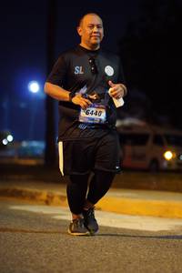 BIB: 6440
                            <button type="button" onclick="openModal(3464038)" class="btn btn-primary btn-sm float-right btn-popup" data-toggle="modal" data-target=".modal-high-quality">
                        <i class="fas fa-shopping-cart"></i> Add to Cart
                    </button>
                                            <button type="button" onclick="isThisMe(3464038, true)" class="btn btn-success btn-sm float-right btn-popup btn-isme hidden" data-toggle="tooltip" data-placement="bottom" title="นี่คือรูปของคุณใช่ไหม คลิกที่นี่เพื่อเอาเข้าอัลบั้ม">
                        <i class="fas fa-plus"></i> Add to album
                    </button>
                    <button type="button" onclick="isThisMe(3464038, false)" class="btn btn-warning btn-sm float-right btn-popup btn-isnotme hidden">
                        <i class="fas fa-ban"></i> Remove from album
                    </button>