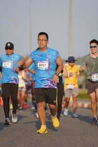 BIB: 6713, 6257, 6724
                            <button type="button" onclick="openModal(3352476)" class="btn btn-primary btn-sm float-right btn-popup" data-toggle="modal" data-target=".modal-high-quality">
                        <i class="fas fa-shopping-cart"></i> Add to Cart
                    </button>
                                            <button type="button" onclick="isThisMe(3352476, true)" class="btn btn-success btn-sm float-right btn-popup btn-isme hidden" data-toggle="tooltip" data-placement="bottom" title="นี่คือรูปของคุณใช่ไหม คลิกที่นี่เพื่อเอาเข้าอัลบั้ม">
                        <i class="fas fa-plus"></i> Add to album
                    </button>
                    <button type="button" onclick="isThisMe(3352476, false)" class="btn btn-warning btn-sm float-right btn-popup btn-isnotme hidden">
                        <i class="fas fa-ban"></i> Remove from album
                    </button>