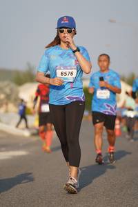 BIB: 6576
                            <button type="button" onclick="openModal(3351751)" class="btn btn-primary btn-sm float-right btn-popup" data-toggle="modal" data-target=".modal-high-quality">
                        <i class="fas fa-shopping-cart"></i> Add to Cart
                    </button>
                                            <button type="button" onclick="isThisMe(3351751, true)" class="btn btn-success btn-sm float-right btn-popup btn-isme hidden" data-toggle="tooltip" data-placement="bottom" title="นี่คือรูปของคุณใช่ไหม คลิกที่นี่เพื่อเอาเข้าอัลบั้ม">
                        <i class="fas fa-plus"></i> Add to album
                    </button>
                    <button type="button" onclick="isThisMe(3351751, false)" class="btn btn-warning btn-sm float-right btn-popup btn-isnotme hidden">
                        <i class="fas fa-ban"></i> Remove from album
                    </button>