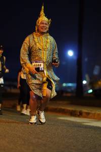 BIB: 6688
                            <button type="button" onclick="openModal(3463634)" class="btn btn-primary btn-sm float-right btn-popup" data-toggle="modal" data-target=".modal-high-quality">
                        <i class="fas fa-shopping-cart"></i> Add to Cart
                    </button>
                                            <button type="button" onclick="isThisMe(3463634, true)" class="btn btn-success btn-sm float-right btn-popup btn-isme hidden" data-toggle="tooltip" data-placement="bottom" title="นี่คือรูปของคุณใช่ไหม คลิกที่นี่เพื่อเอาเข้าอัลบั้ม">
                        <i class="fas fa-plus"></i> Add to album
                    </button>
                    <button type="button" onclick="isThisMe(3463634, false)" class="btn btn-warning btn-sm float-right btn-popup btn-isnotme hidden">
                        <i class="fas fa-ban"></i> Remove from album
                    </button>