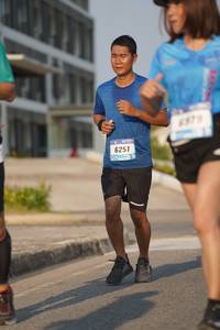 BIB: 179, 6251
                            <button type="button" onclick="openModal(3189408)" class="btn btn-primary btn-sm float-right btn-popup" data-toggle="modal" data-target=".modal-high-quality">
                        <i class="fas fa-shopping-cart"></i> Add to Cart
                    </button>
                                            <button type="button" onclick="isThisMe(3189408, true)" class="btn btn-success btn-sm float-right btn-popup btn-isme hidden" data-toggle="tooltip" data-placement="bottom" title="นี่คือรูปของคุณใช่ไหม คลิกที่นี่เพื่อเอาเข้าอัลบั้ม">
                        <i class="fas fa-plus"></i> Add to album
                    </button>
                    <button type="button" onclick="isThisMe(3189408, false)" class="btn btn-warning btn-sm float-right btn-popup btn-isnotme hidden">
                        <i class="fas fa-ban"></i> Remove from album
                    </button>