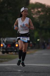 BIB: 6725
                            <button type="button" onclick="openModal(3487040)" class="btn btn-primary btn-sm float-right btn-popup" data-toggle="modal" data-target=".modal-high-quality">
                        <i class="fas fa-shopping-cart"></i> Add to Cart
                    </button>
                                            <button type="button" onclick="isThisMe(3487040, true)" class="btn btn-success btn-sm float-right btn-popup btn-isme hidden" data-toggle="tooltip" data-placement="bottom" title="นี่คือรูปของคุณใช่ไหม คลิกที่นี่เพื่อเอาเข้าอัลบั้ม">
                        <i class="fas fa-plus"></i> Add to album
                    </button>
                    <button type="button" onclick="isThisMe(3487040, false)" class="btn btn-warning btn-sm float-right btn-popup btn-isnotme hidden">
                        <i class="fas fa-ban"></i> Remove from album
                    </button>