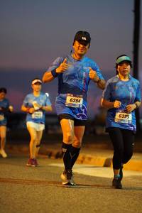 BIB: 6394, 6395
                            <button type="button" onclick="openModal(3461539)" class="btn btn-primary btn-sm float-right btn-popup" data-toggle="modal" data-target=".modal-high-quality">
                        <i class="fas fa-shopping-cart"></i> Add to Cart
                    </button>
                                            <button type="button" onclick="isThisMe(3461539, true)" class="btn btn-success btn-sm float-right btn-popup btn-isme hidden" data-toggle="tooltip" data-placement="bottom" title="นี่คือรูปของคุณใช่ไหม คลิกที่นี่เพื่อเอาเข้าอัลบั้ม">
                        <i class="fas fa-plus"></i> Add to album
                    </button>
                    <button type="button" onclick="isThisMe(3461539, false)" class="btn btn-warning btn-sm float-right btn-popup btn-isnotme hidden">
                        <i class="fas fa-ban"></i> Remove from album
                    </button>