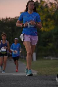 BIB: 
                            <button type="button" onclick="openModal(3487189)" class="btn btn-primary btn-sm float-right btn-popup" data-toggle="modal" data-target=".modal-high-quality">
                        <i class="fas fa-shopping-cart"></i> Add to Cart
                    </button>
                                            <button type="button" onclick="isThisMe(3487189, true)" class="btn btn-success btn-sm float-right btn-popup btn-isme hidden" data-toggle="tooltip" data-placement="bottom" title="นี่คือรูปของคุณใช่ไหม คลิกที่นี่เพื่อเอาเข้าอัลบั้ม">
                        <i class="fas fa-plus"></i> Add to album
                    </button>
                    <button type="button" onclick="isThisMe(3487189, false)" class="btn btn-warning btn-sm float-right btn-popup btn-isnotme hidden">
                        <i class="fas fa-ban"></i> Remove from album
                    </button>