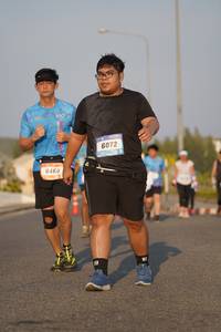 BIB: 6072, 8460
                            <button type="button" onclick="openModal(3476441)" class="btn btn-primary btn-sm float-right btn-popup" data-toggle="modal" data-target=".modal-high-quality">
                        <i class="fas fa-shopping-cart"></i> Add to Cart
                    </button>
                                            <button type="button" onclick="isThisMe(3476441, true)" class="btn btn-success btn-sm float-right btn-popup btn-isme hidden" data-toggle="tooltip" data-placement="bottom" title="นี่คือรูปของคุณใช่ไหม คลิกที่นี่เพื่อเอาเข้าอัลบั้ม">
                        <i class="fas fa-plus"></i> Add to album
                    </button>
                    <button type="button" onclick="isThisMe(3476441, false)" class="btn btn-warning btn-sm float-right btn-popup btn-isnotme hidden">
                        <i class="fas fa-ban"></i> Remove from album
                    </button>