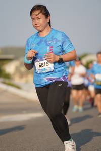 BIB: 6815
                            <button type="button" onclick="openModal(3189529)" class="btn btn-primary btn-sm float-right btn-popup" data-toggle="modal" data-target=".modal-high-quality">
                        <i class="fas fa-shopping-cart"></i> Add to Cart
                    </button>
                                            <button type="button" onclick="isThisMe(3189529, true)" class="btn btn-success btn-sm float-right btn-popup btn-isme hidden" data-toggle="tooltip" data-placement="bottom" title="นี่คือรูปของคุณใช่ไหม คลิกที่นี่เพื่อเอาเข้าอัลบั้ม">
                        <i class="fas fa-plus"></i> Add to album
                    </button>
                    <button type="button" onclick="isThisMe(3189529, false)" class="btn btn-warning btn-sm float-right btn-popup btn-isnotme hidden">
                        <i class="fas fa-ban"></i> Remove from album
                    </button>