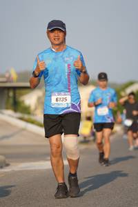 BIB: 6135
                            <button type="button" onclick="openModal(3188079)" class="btn btn-primary btn-sm float-right btn-popup" data-toggle="modal" data-target=".modal-high-quality">
                        <i class="fas fa-shopping-cart"></i> Add to Cart
                    </button>
                                            <button type="button" onclick="isThisMe(3188079, true)" class="btn btn-success btn-sm float-right btn-popup btn-isme hidden" data-toggle="tooltip" data-placement="bottom" title="นี่คือรูปของคุณใช่ไหม คลิกที่นี่เพื่อเอาเข้าอัลบั้ม">
                        <i class="fas fa-plus"></i> Add to album
                    </button>
                    <button type="button" onclick="isThisMe(3188079, false)" class="btn btn-warning btn-sm float-right btn-popup btn-isnotme hidden">
                        <i class="fas fa-ban"></i> Remove from album
                    </button>