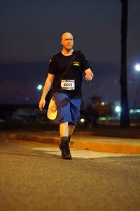 BIB: 6655
                            <button type="button" onclick="openModal(3462386)" class="btn btn-primary btn-sm float-right btn-popup" data-toggle="modal" data-target=".modal-high-quality">
                        <i class="fas fa-shopping-cart"></i> Add to Cart
                    </button>
                                            <button type="button" onclick="isThisMe(3462386, true)" class="btn btn-success btn-sm float-right btn-popup btn-isme hidden" data-toggle="tooltip" data-placement="bottom" title="นี่คือรูปของคุณใช่ไหม คลิกที่นี่เพื่อเอาเข้าอัลบั้ม">
                        <i class="fas fa-plus"></i> Add to album
                    </button>
                    <button type="button" onclick="isThisMe(3462386, false)" class="btn btn-warning btn-sm float-right btn-popup btn-isnotme hidden">
                        <i class="fas fa-ban"></i> Remove from album
                    </button>