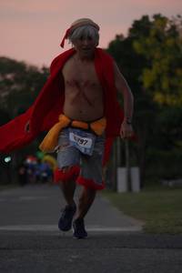 BIB: 6797
                            <button type="button" onclick="openModal(3486156)" class="btn btn-primary btn-sm float-right btn-popup" data-toggle="modal" data-target=".modal-high-quality">
                        <i class="fas fa-shopping-cart"></i> Add to Cart
                    </button>
                                            <button type="button" onclick="isThisMe(3486156, true)" class="btn btn-success btn-sm float-right btn-popup btn-isme hidden" data-toggle="tooltip" data-placement="bottom" title="นี่คือรูปของคุณใช่ไหม คลิกที่นี่เพื่อเอาเข้าอัลบั้ม">
                        <i class="fas fa-plus"></i> Add to album
                    </button>
                    <button type="button" onclick="isThisMe(3486156, false)" class="btn btn-warning btn-sm float-right btn-popup btn-isnotme hidden">
                        <i class="fas fa-ban"></i> Remove from album
                    </button>