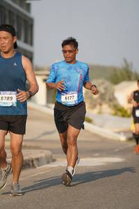 BIB: 6789, 6177
                            <button type="button" onclick="openModal(3178170)" class="btn btn-primary btn-sm float-right btn-popup" data-toggle="modal" data-target=".modal-high-quality">
                        <i class="fas fa-shopping-cart"></i> Add to Cart
                    </button>
                                            <button type="button" onclick="isThisMe(3178170, true)" class="btn btn-success btn-sm float-right btn-popup btn-isme hidden" data-toggle="tooltip" data-placement="bottom" title="นี่คือรูปของคุณใช่ไหม คลิกที่นี่เพื่อเอาเข้าอัลบั้ม">
                        <i class="fas fa-plus"></i> Add to album
                    </button>
                    <button type="button" onclick="isThisMe(3178170, false)" class="btn btn-warning btn-sm float-right btn-popup btn-isnotme hidden">
                        <i class="fas fa-ban"></i> Remove from album
                    </button>