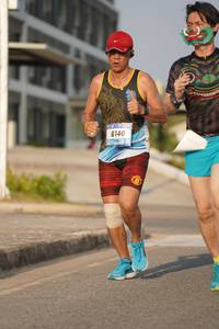 BIB: 6140
                            <button type="button" onclick="openModal(3183056)" class="btn btn-primary btn-sm float-right btn-popup" data-toggle="modal" data-target=".modal-high-quality">
                        <i class="fas fa-shopping-cart"></i> Add to Cart
                    </button>
                                            <button type="button" onclick="isThisMe(3183056, true)" class="btn btn-success btn-sm float-right btn-popup btn-isme hidden" data-toggle="tooltip" data-placement="bottom" title="นี่คือรูปของคุณใช่ไหม คลิกที่นี่เพื่อเอาเข้าอัลบั้ม">
                        <i class="fas fa-plus"></i> Add to album
                    </button>
                    <button type="button" onclick="isThisMe(3183056, false)" class="btn btn-warning btn-sm float-right btn-popup btn-isnotme hidden">
                        <i class="fas fa-ban"></i> Remove from album
                    </button>