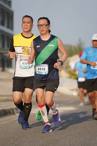 BIB: 651, 6936
                            <button type="button" onclick="openModal(3186772)" class="btn btn-primary btn-sm float-right btn-popup" data-toggle="modal" data-target=".modal-high-quality">
                        <i class="fas fa-shopping-cart"></i> Add to Cart
                    </button>
                                            <button type="button" onclick="isThisMe(3186772, true)" class="btn btn-success btn-sm float-right btn-popup btn-isme hidden" data-toggle="tooltip" data-placement="bottom" title="นี่คือรูปของคุณใช่ไหม คลิกที่นี่เพื่อเอาเข้าอัลบั้ม">
                        <i class="fas fa-plus"></i> Add to album
                    </button>
                    <button type="button" onclick="isThisMe(3186772, false)" class="btn btn-warning btn-sm float-right btn-popup btn-isnotme hidden">
                        <i class="fas fa-ban"></i> Remove from album
                    </button>