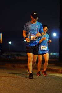 BIB: 6209
                            <button type="button" onclick="openModal(3463190)" class="btn btn-primary btn-sm float-right btn-popup" data-toggle="modal" data-target=".modal-high-quality">
                        <i class="fas fa-shopping-cart"></i> Add to Cart
                    </button>
                                            <button type="button" onclick="isThisMe(3463190, true)" class="btn btn-success btn-sm float-right btn-popup btn-isme hidden" data-toggle="tooltip" data-placement="bottom" title="นี่คือรูปของคุณใช่ไหม คลิกที่นี่เพื่อเอาเข้าอัลบั้ม">
                        <i class="fas fa-plus"></i> Add to album
                    </button>
                    <button type="button" onclick="isThisMe(3463190, false)" class="btn btn-warning btn-sm float-right btn-popup btn-isnotme hidden">
                        <i class="fas fa-ban"></i> Remove from album
                    </button>