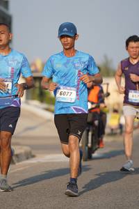 BIB: 6077, 657
                            <button type="button" onclick="openModal(3184189)" class="btn btn-primary btn-sm float-right btn-popup" data-toggle="modal" data-target=".modal-high-quality">
                        <i class="fas fa-shopping-cart"></i> Add to Cart
                    </button>
                                            <button type="button" onclick="isThisMe(3184189, true)" class="btn btn-success btn-sm float-right btn-popup btn-isme hidden" data-toggle="tooltip" data-placement="bottom" title="นี่คือรูปของคุณใช่ไหม คลิกที่นี่เพื่อเอาเข้าอัลบั้ม">
                        <i class="fas fa-plus"></i> Add to album
                    </button>
                    <button type="button" onclick="isThisMe(3184189, false)" class="btn btn-warning btn-sm float-right btn-popup btn-isnotme hidden">
                        <i class="fas fa-ban"></i> Remove from album
                    </button>