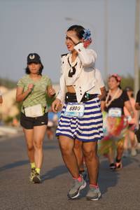 BIB: 6800
                            <button type="button" onclick="openModal(3476513)" class="btn btn-primary btn-sm float-right btn-popup" data-toggle="modal" data-target=".modal-high-quality">
                        <i class="fas fa-shopping-cart"></i> Add to Cart
                    </button>
                                            <button type="button" onclick="isThisMe(3476513, true)" class="btn btn-success btn-sm float-right btn-popup btn-isme hidden" data-toggle="tooltip" data-placement="bottom" title="นี่คือรูปของคุณใช่ไหม คลิกที่นี่เพื่อเอาเข้าอัลบั้ม">
                        <i class="fas fa-plus"></i> Add to album
                    </button>
                    <button type="button" onclick="isThisMe(3476513, false)" class="btn btn-warning btn-sm float-right btn-popup btn-isnotme hidden">
                        <i class="fas fa-ban"></i> Remove from album
                    </button>