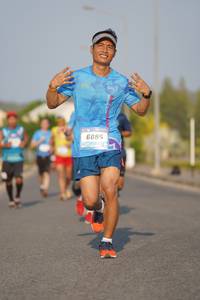 BIB: 6085
                            <button type="button" onclick="openModal(3177548)" class="btn btn-primary btn-sm float-right btn-popup" data-toggle="modal" data-target=".modal-high-quality">
                        <i class="fas fa-shopping-cart"></i> Add to Cart
                    </button>
                                            <button type="button" onclick="isThisMe(3177548, true)" class="btn btn-success btn-sm float-right btn-popup btn-isme hidden" data-toggle="tooltip" data-placement="bottom" title="นี่คือรูปของคุณใช่ไหม คลิกที่นี่เพื่อเอาเข้าอัลบั้ม">
                        <i class="fas fa-plus"></i> Add to album
                    </button>
                    <button type="button" onclick="isThisMe(3177548, false)" class="btn btn-warning btn-sm float-right btn-popup btn-isnotme hidden">
                        <i class="fas fa-ban"></i> Remove from album
                    </button>