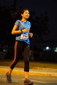 BIB: 6182
                            <button type="button" onclick="openModal(3463176)" class="btn btn-primary btn-sm float-right btn-popup" data-toggle="modal" data-target=".modal-high-quality">
                        <i class="fas fa-shopping-cart"></i> Add to Cart
                    </button>
                                            <button type="button" onclick="isThisMe(3463176, true)" class="btn btn-success btn-sm float-right btn-popup btn-isme hidden" data-toggle="tooltip" data-placement="bottom" title="นี่คือรูปของคุณใช่ไหม คลิกที่นี่เพื่อเอาเข้าอัลบั้ม">
                        <i class="fas fa-plus"></i> Add to album
                    </button>
                    <button type="button" onclick="isThisMe(3463176, false)" class="btn btn-warning btn-sm float-right btn-popup btn-isnotme hidden">
                        <i class="fas fa-ban"></i> Remove from album
                    </button>