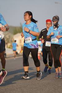 BIB: 6523, 668
                            <button type="button" onclick="openModal(3353951)" class="btn btn-primary btn-sm float-right btn-popup" data-toggle="modal" data-target=".modal-high-quality">
                        <i class="fas fa-shopping-cart"></i> Add to Cart
                    </button>
                                            <button type="button" onclick="isThisMe(3353951, true)" class="btn btn-success btn-sm float-right btn-popup btn-isme hidden" data-toggle="tooltip" data-placement="bottom" title="นี่คือรูปของคุณใช่ไหม คลิกที่นี่เพื่อเอาเข้าอัลบั้ม">
                        <i class="fas fa-plus"></i> Add to album
                    </button>
                    <button type="button" onclick="isThisMe(3353951, false)" class="btn btn-warning btn-sm float-right btn-popup btn-isnotme hidden">
                        <i class="fas fa-ban"></i> Remove from album
                    </button>