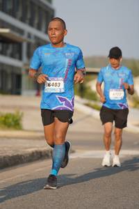 BIB: 6403
                            <button type="button" onclick="openModal(3346140)" class="btn btn-primary btn-sm float-right btn-popup" data-toggle="modal" data-target=".modal-high-quality">
                        <i class="fas fa-shopping-cart"></i> Add to Cart
                    </button>
                                            <button type="button" onclick="isThisMe(3346140, true)" class="btn btn-success btn-sm float-right btn-popup btn-isme hidden" data-toggle="tooltip" data-placement="bottom" title="นี่คือรูปของคุณใช่ไหม คลิกที่นี่เพื่อเอาเข้าอัลบั้ม">
                        <i class="fas fa-plus"></i> Add to album
                    </button>
                    <button type="button" onclick="isThisMe(3346140, false)" class="btn btn-warning btn-sm float-right btn-popup btn-isnotme hidden">
                        <i class="fas fa-ban"></i> Remove from album
                    </button>