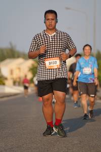 BIB: 9133
                            <button type="button" onclick="openModal(3476432)" class="btn btn-primary btn-sm float-right btn-popup" data-toggle="modal" data-target=".modal-high-quality">
                        <i class="fas fa-shopping-cart"></i> Add to Cart
                    </button>
                                            <button type="button" onclick="isThisMe(3476432, true)" class="btn btn-success btn-sm float-right btn-popup btn-isme hidden" data-toggle="tooltip" data-placement="bottom" title="นี่คือรูปของคุณใช่ไหม คลิกที่นี่เพื่อเอาเข้าอัลบั้ม">
                        <i class="fas fa-plus"></i> Add to album
                    </button>
                    <button type="button" onclick="isThisMe(3476432, false)" class="btn btn-warning btn-sm float-right btn-popup btn-isnotme hidden">
                        <i class="fas fa-ban"></i> Remove from album
                    </button>