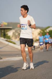 BIB: 6615
                            <button type="button" onclick="openModal(3184469)" class="btn btn-primary btn-sm float-right btn-popup" data-toggle="modal" data-target=".modal-high-quality">
                        <i class="fas fa-shopping-cart"></i> Add to Cart
                    </button>
                                            <button type="button" onclick="isThisMe(3184469, true)" class="btn btn-success btn-sm float-right btn-popup btn-isme hidden" data-toggle="tooltip" data-placement="bottom" title="นี่คือรูปของคุณใช่ไหม คลิกที่นี่เพื่อเอาเข้าอัลบั้ม">
                        <i class="fas fa-plus"></i> Add to album
                    </button>
                    <button type="button" onclick="isThisMe(3184469, false)" class="btn btn-warning btn-sm float-right btn-popup btn-isnotme hidden">
                        <i class="fas fa-ban"></i> Remove from album
                    </button>