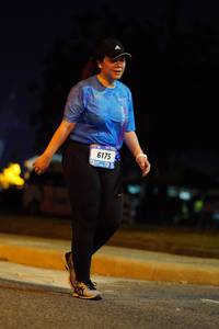 BIB: 6175
                            <button type="button" onclick="openModal(3463929)" class="btn btn-primary btn-sm float-right btn-popup" data-toggle="modal" data-target=".modal-high-quality">
                        <i class="fas fa-shopping-cart"></i> Add to Cart
                    </button>
                                            <button type="button" onclick="isThisMe(3463929, true)" class="btn btn-success btn-sm float-right btn-popup btn-isme hidden" data-toggle="tooltip" data-placement="bottom" title="นี่คือรูปของคุณใช่ไหม คลิกที่นี่เพื่อเอาเข้าอัลบั้ม">
                        <i class="fas fa-plus"></i> Add to album
                    </button>
                    <button type="button" onclick="isThisMe(3463929, false)" class="btn btn-warning btn-sm float-right btn-popup btn-isnotme hidden">
                        <i class="fas fa-ban"></i> Remove from album
                    </button>