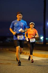 BIB: 6455, 6456
                            <button type="button" onclick="openModal(3467597)" class="btn btn-primary btn-sm float-right btn-popup" data-toggle="modal" data-target=".modal-high-quality">
                        <i class="fas fa-shopping-cart"></i> Add to Cart
                    </button>
                                            <button type="button" onclick="isThisMe(3467597, true)" class="btn btn-success btn-sm float-right btn-popup btn-isme hidden" data-toggle="tooltip" data-placement="bottom" title="นี่คือรูปของคุณใช่ไหม คลิกที่นี่เพื่อเอาเข้าอัลบั้ม">
                        <i class="fas fa-plus"></i> Add to album
                    </button>
                    <button type="button" onclick="isThisMe(3467597, false)" class="btn btn-warning btn-sm float-right btn-popup btn-isnotme hidden">
                        <i class="fas fa-ban"></i> Remove from album
                    </button>