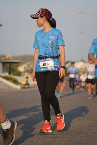 BIB: 6112
                            <button type="button" onclick="openModal(3476461)" class="btn btn-primary btn-sm float-right btn-popup" data-toggle="modal" data-target=".modal-high-quality">
                        <i class="fas fa-shopping-cart"></i> Add to Cart
                    </button>
                                            <button type="button" onclick="isThisMe(3476461, true)" class="btn btn-success btn-sm float-right btn-popup btn-isme hidden" data-toggle="tooltip" data-placement="bottom" title="นี่คือรูปของคุณใช่ไหม คลิกที่นี่เพื่อเอาเข้าอัลบั้ม">
                        <i class="fas fa-plus"></i> Add to album
                    </button>
                    <button type="button" onclick="isThisMe(3476461, false)" class="btn btn-warning btn-sm float-right btn-popup btn-isnotme hidden">
                        <i class="fas fa-ban"></i> Remove from album
                    </button>