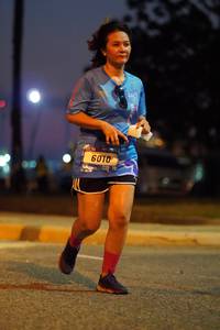 BIB: 6010
                            <button type="button" onclick="openModal(3461723)" class="btn btn-primary btn-sm float-right btn-popup" data-toggle="modal" data-target=".modal-high-quality">
                        <i class="fas fa-shopping-cart"></i> Add to Cart
                    </button>
                                            <button type="button" onclick="isThisMe(3461723, true)" class="btn btn-success btn-sm float-right btn-popup btn-isme hidden" data-toggle="tooltip" data-placement="bottom" title="นี่คือรูปของคุณใช่ไหม คลิกที่นี่เพื่อเอาเข้าอัลบั้ม">
                        <i class="fas fa-plus"></i> Add to album
                    </button>
                    <button type="button" onclick="isThisMe(3461723, false)" class="btn btn-warning btn-sm float-right btn-popup btn-isnotme hidden">
                        <i class="fas fa-ban"></i> Remove from album
                    </button>