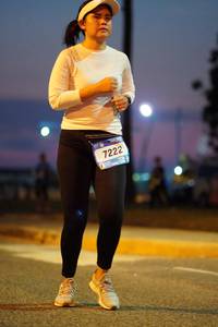 BIB: 7222
                            <button type="button" onclick="openModal(3467418)" class="btn btn-primary btn-sm float-right btn-popup" data-toggle="modal" data-target=".modal-high-quality">
                        <i class="fas fa-shopping-cart"></i> Add to Cart
                    </button>
                                            <button type="button" onclick="isThisMe(3467418, true)" class="btn btn-success btn-sm float-right btn-popup btn-isme hidden" data-toggle="tooltip" data-placement="bottom" title="นี่คือรูปของคุณใช่ไหม คลิกที่นี่เพื่อเอาเข้าอัลบั้ม">
                        <i class="fas fa-plus"></i> Add to album
                    </button>
                    <button type="button" onclick="isThisMe(3467418, false)" class="btn btn-warning btn-sm float-right btn-popup btn-isnotme hidden">
                        <i class="fas fa-ban"></i> Remove from album
                    </button>