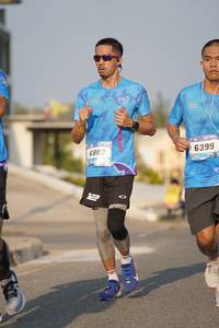 BIB: 6883, 6399
                            <button type="button" onclick="openModal(3184366)" class="btn btn-primary btn-sm float-right btn-popup" data-toggle="modal" data-target=".modal-high-quality">
                        <i class="fas fa-shopping-cart"></i> Add to Cart
                    </button>
                                            <button type="button" onclick="isThisMe(3184366, true)" class="btn btn-success btn-sm float-right btn-popup btn-isme hidden" data-toggle="tooltip" data-placement="bottom" title="นี่คือรูปของคุณใช่ไหม คลิกที่นี่เพื่อเอาเข้าอัลบั้ม">
                        <i class="fas fa-plus"></i> Add to album
                    </button>
                    <button type="button" onclick="isThisMe(3184366, false)" class="btn btn-warning btn-sm float-right btn-popup btn-isnotme hidden">
                        <i class="fas fa-ban"></i> Remove from album
                    </button>