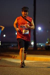 BIB: 6051
                            <button type="button" onclick="openModal(3467565)" class="btn btn-primary btn-sm float-right btn-popup" data-toggle="modal" data-target=".modal-high-quality">
                        <i class="fas fa-shopping-cart"></i> Add to Cart
                    </button>
                                            <button type="button" onclick="isThisMe(3467565, true)" class="btn btn-success btn-sm float-right btn-popup btn-isme hidden" data-toggle="tooltip" data-placement="bottom" title="นี่คือรูปของคุณใช่ไหม คลิกที่นี่เพื่อเอาเข้าอัลบั้ม">
                        <i class="fas fa-plus"></i> Add to album
                    </button>
                    <button type="button" onclick="isThisMe(3467565, false)" class="btn btn-warning btn-sm float-right btn-popup btn-isnotme hidden">
                        <i class="fas fa-ban"></i> Remove from album
                    </button>