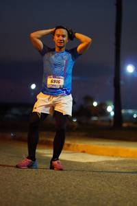 BIB: 6916
                            <button type="button" onclick="openModal(3467572)" class="btn btn-primary btn-sm float-right btn-popup" data-toggle="modal" data-target=".modal-high-quality">
                        <i class="fas fa-shopping-cart"></i> Add to Cart
                    </button>
                                            <button type="button" onclick="isThisMe(3467572, true)" class="btn btn-success btn-sm float-right btn-popup btn-isme hidden" data-toggle="tooltip" data-placement="bottom" title="นี่คือรูปของคุณใช่ไหม คลิกที่นี่เพื่อเอาเข้าอัลบั้ม">
                        <i class="fas fa-plus"></i> Add to album
                    </button>
                    <button type="button" onclick="isThisMe(3467572, false)" class="btn btn-warning btn-sm float-right btn-popup btn-isnotme hidden">
                        <i class="fas fa-ban"></i> Remove from album
                    </button>